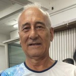 Foto de Jugador