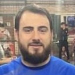 Foto de Jugador