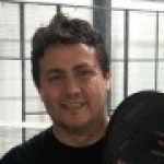 Foto de Jugador