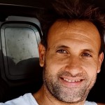 Foto de Jugador