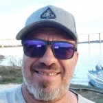 Foto de Jugador