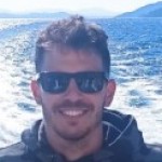 Foto de Jugador