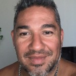 Foto de Jugador