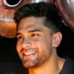 Foto de Jugador