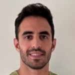 Foto de Jugador