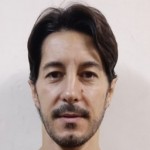 Foto de Jugador