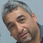 Foto de Jugador