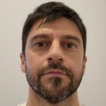 Foto de Jugador