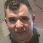 Foto de Jugador