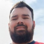 Foto de Jugador