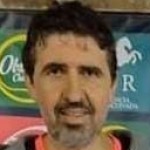 Foto de Jugador