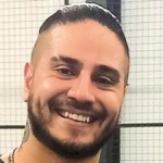 Foto de Jugador
