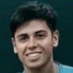 Foto de Jugador