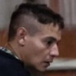 Foto de Jugador