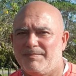 Foto de Jugador