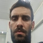 Foto de Jugador