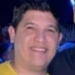Foto de Jugador