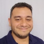 Foto de Jugador