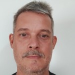 Foto de Jugador