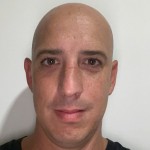 Foto de Jugador
