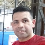 Foto de Jugador