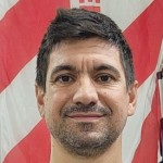 Foto de Jugador