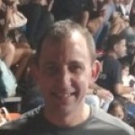 Foto de Jugador