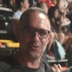 Foto de Jugador