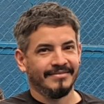 Foto de Jugador
