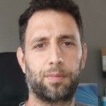 Foto de Jugador