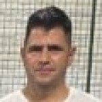 Foto de Jugador