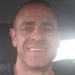 Foto de Jugador