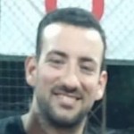 Foto de Jugador