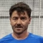 Foto de Jugador