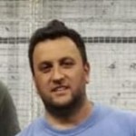 Foto de Jugador