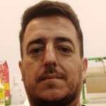 Foto de Jugador