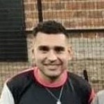Foto de Jugador