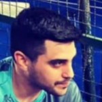 Foto de Jugador