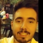 Foto de Jugador