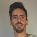 Foto de Jugador