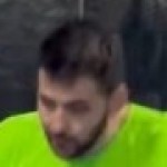 Foto de Jugador