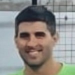Foto de Jugador