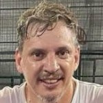 Foto de Jugador