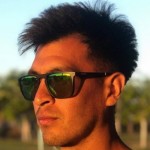 Foto de Jugador