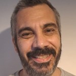 Foto de Jugador