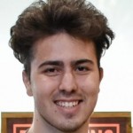 Foto de Jugador