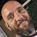 Foto de Jugador