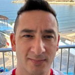 Foto de Jugador