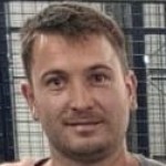 Foto de Jugador