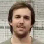 Foto de Jugador